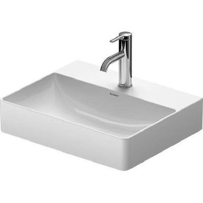 Duravit DuraSquare 2356500071