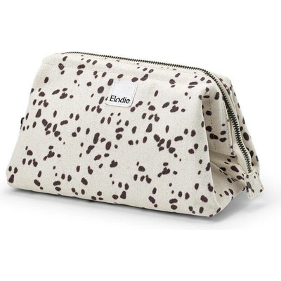 Zip&Go Elodie Details příruční taška dalmatian dots