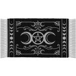 Alchemy gothic килим ALCHEMY GOTHIC - Triple Moon - RUG2