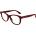 Alexander McQueen AM0568O 009 (AM0568O 009)