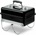 Weber Go Anywhere Charcoal (1131004)