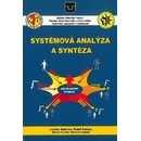 Systémová analýza a syntéza