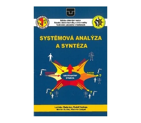 Systémová analýza a syntéza