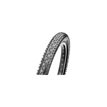 Maxxis Външна гума Maxxis Snyper 24 x 2.00 Silkshield