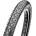 Maxxis Външна гума Maxxis Snyper 24 x 2.00 Silkshield