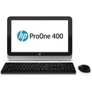 HP ProOne 400 G1 D5U16EA