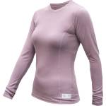 Sensor Merino DF Размер: L / Цвят: светло розов