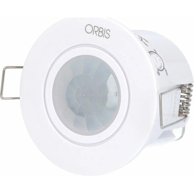 Orbis DICROMAT+
