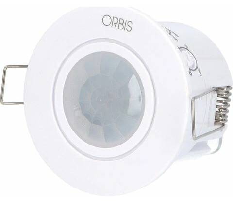 Orbis DICROMAT+