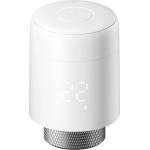 SwitchBot Термостатична глава SwitchBot (W7830000)