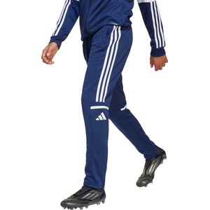 ADIDAS Спортно долнище Squadra 25 Training Pants Kids