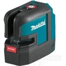 Makita SK105DZ