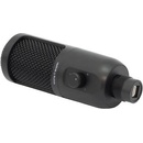 Image 1 of White Shark DSM-03