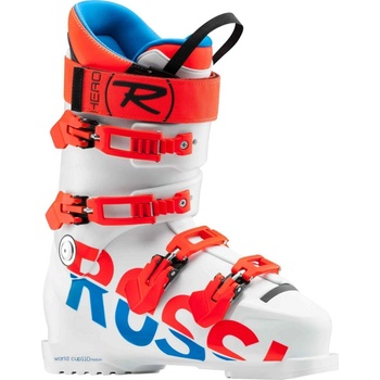 Rossignol Hero World Cup 110 17/18