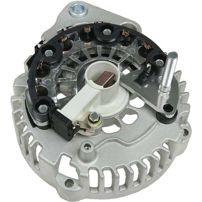 Čepička, generátor AS-PL ARC1045