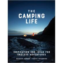 The Camping Life