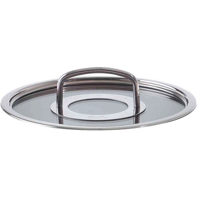 Fissler Original Profi poklice 16cm