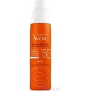 Avène opaľovacie spray SPF50+ 200 ml