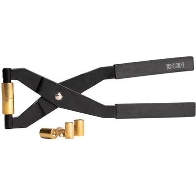 Z fish Zfish kleště na rohlík Bait Ball Plier