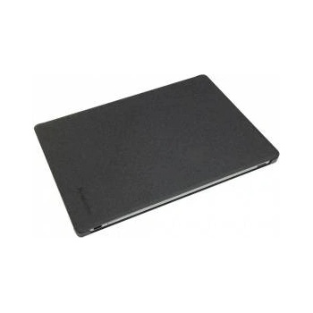 PocketBook Cover for InkPad Lite