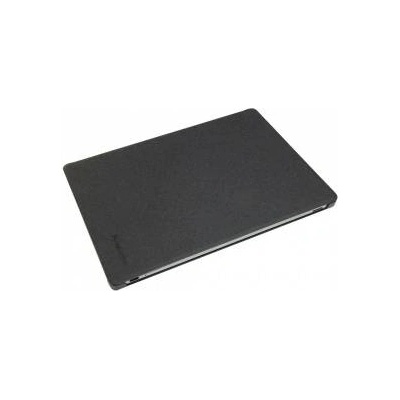 PocketBook Cover for InkPad Lite