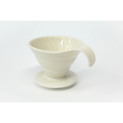 Hario Dripper V60-02 Ceramic