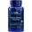 Life Extension Extraordinary Enzymes/ Храносмилателни ензими х 60 капсули (01706 LE)