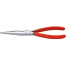 Knipex 2611200