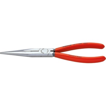 Knipex 2611200