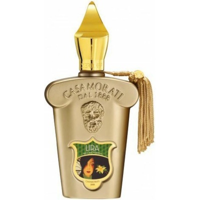 Xerjoff Casamorati 1888 Lira parfumovaná voda dámska 100 ml