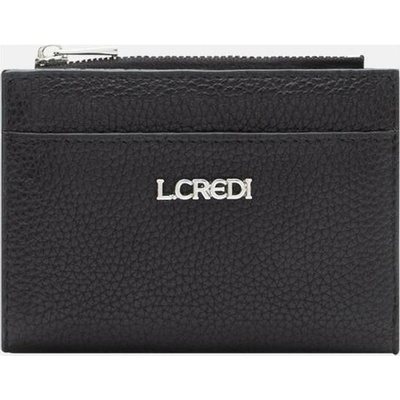 L.Credi Perla Black