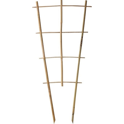 Mriežka bambus S3 - 28x12x60 cm