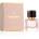 Burberry My Burberry Blush Eau de Parfum за жени 30 ml опция Нова опаковка
