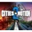 Cities in Motion 2