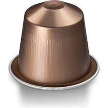 Nespresso originál COSI 10 ks