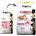 TropiDog Premium Adult Medium & Large Breed Пуйка с ориз 12 кг