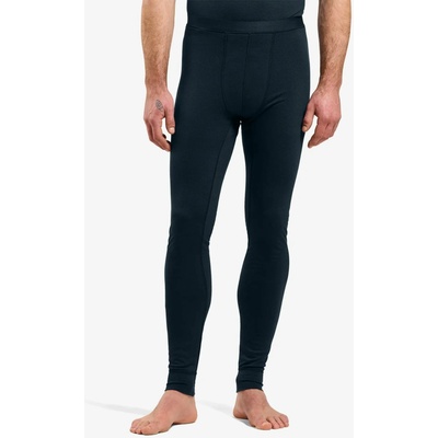 Odlo Merino 200 BL Bottom Long dark sapphire