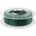 Spectrum PLA ESD Power Tool Dark Green - 1, 75 mm / 500 g (81648)