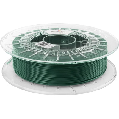 Spectrum PLA ESD Power Tool Dark Green - 1, 75 mm / 500 g (81648)