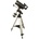 Levenhuk Skyline PRO 127 MAK (28300)