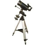 Levenhuk Skyline PRO 127 MAK (28300)