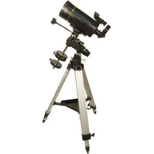 Levenhuk Skyline PRO 127 MAK (28300)