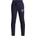 Under Armour Rival fleece colorblock l