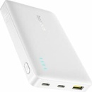 Baseus EnerFill FP21
