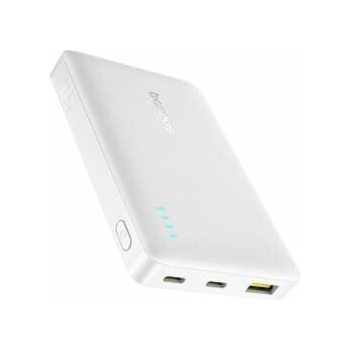 Baseus EnerFill FP21