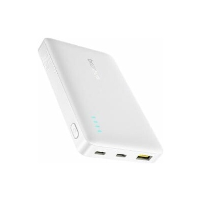 Baseus EnerFill FP21