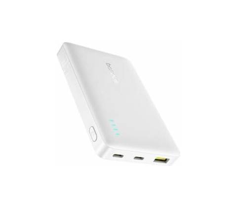 Baseus EnerFill FP21