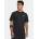 Under Armour Мъжка тениска Under Armour UA Tech Play Short Sleeve Under Armour | Cheren | МЪЖЕ | XS