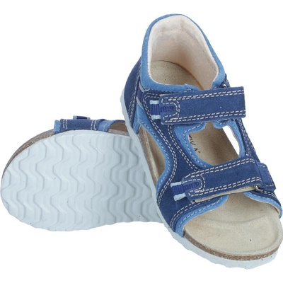 Protetika ORS T 32 Rimini rifľovo-modrá