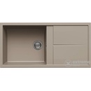 Elleci Unico 480 Tortora